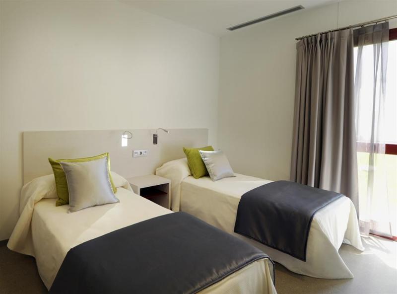 Hotel Park Cambrils